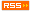 ʦRss 2.0