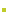 ͨר̳